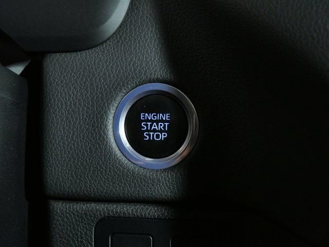 Used 2024 Toyota Tundra Limited AWD/4WD image 25