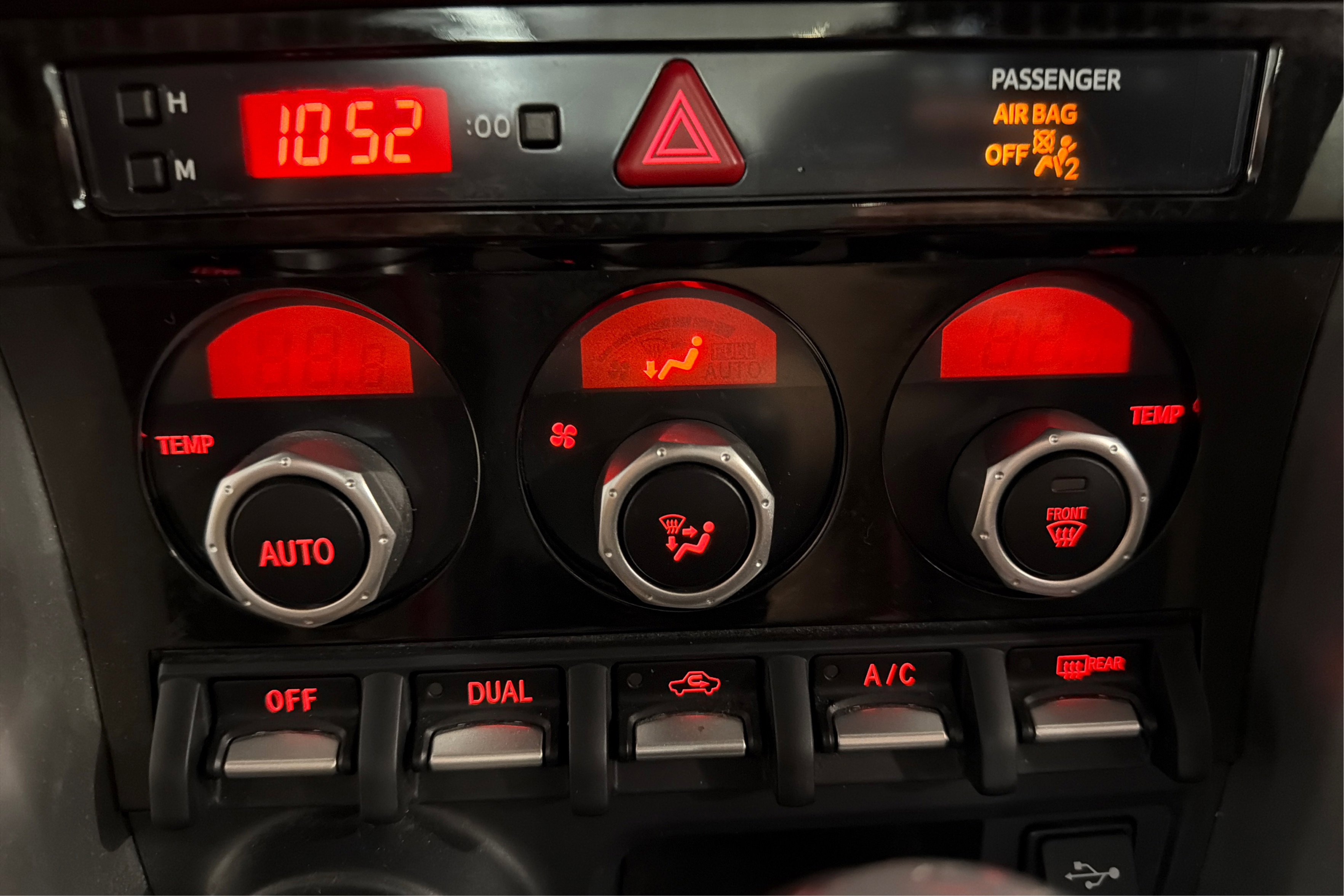 Used 2019 Toyota 86 RWD image 29