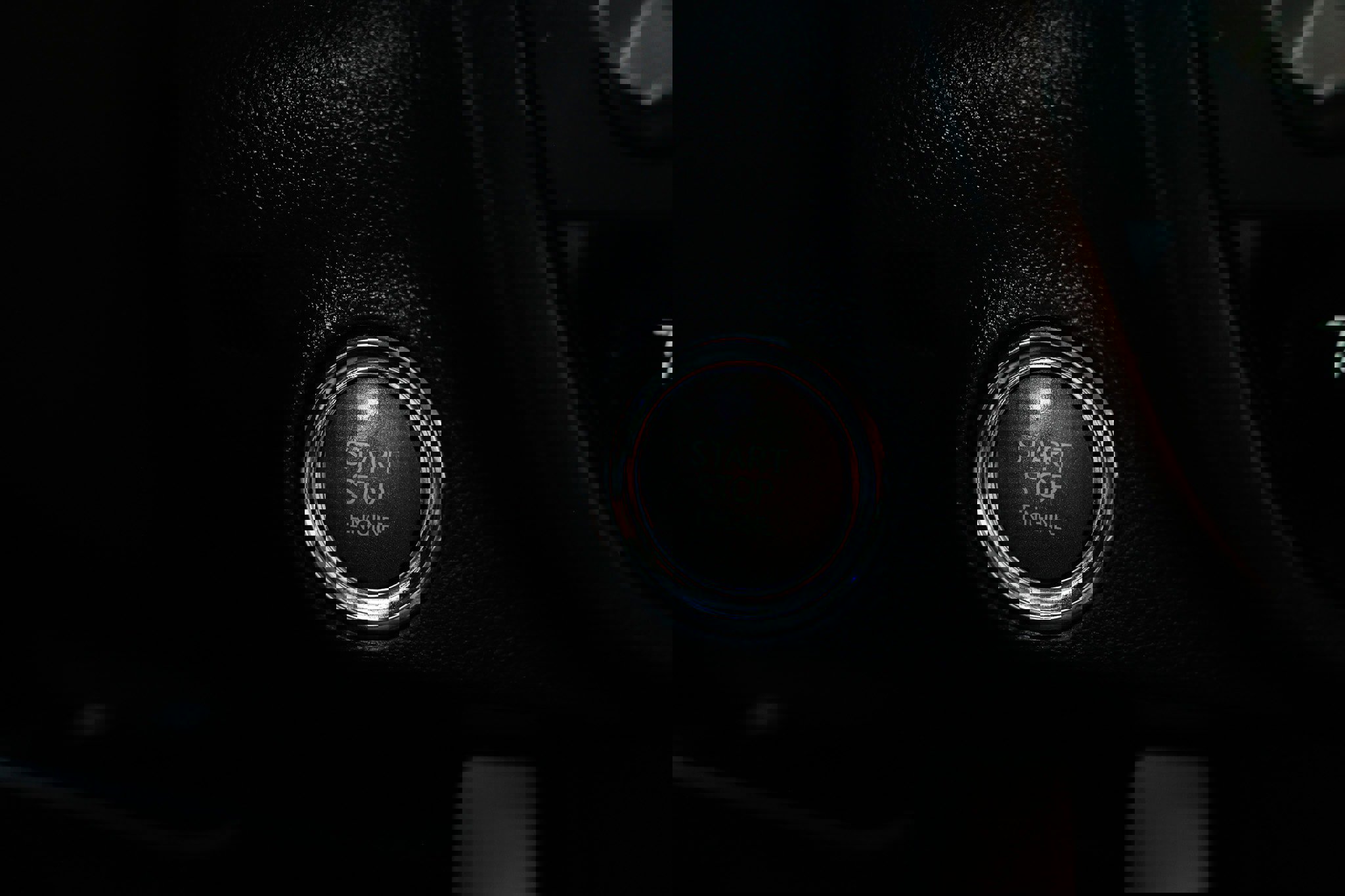 Used 2017 Lexus RX 350 F Sport image 35