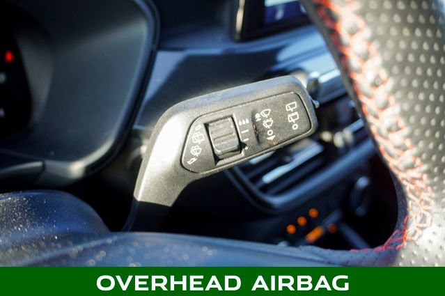 Used 2023 Ford Escape ST-Line image 22