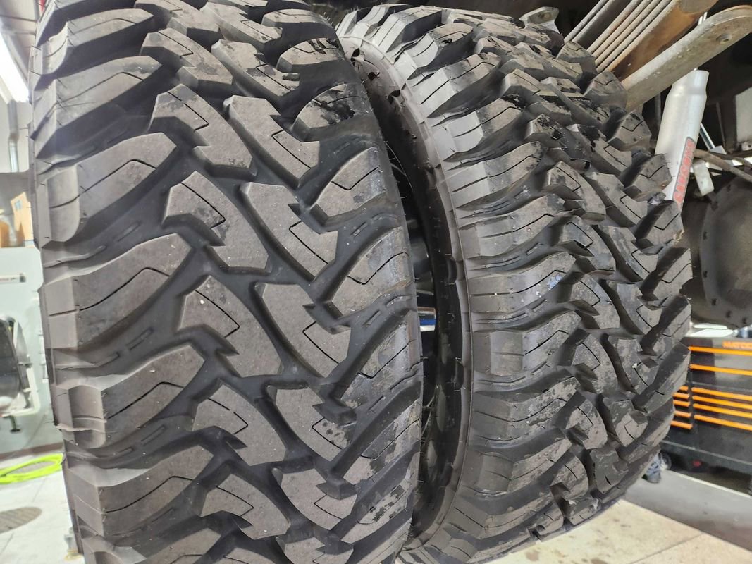 Used 2002 Chevrolet Silverado 3500 LT w/ Off-Road Skid Plate Pkg image 16