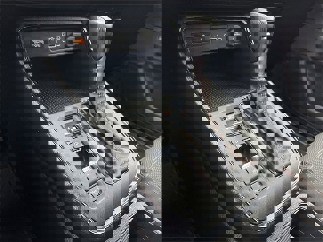 Certified 2024 Honda CR-V Sport image 22