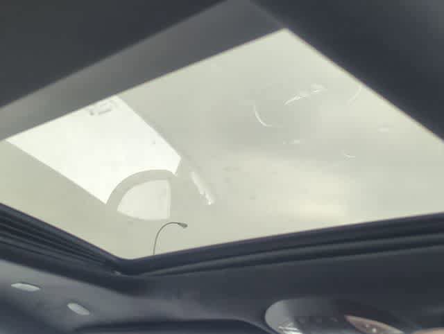 New 2026 Chrysler Pacifica Pinnacle image 23