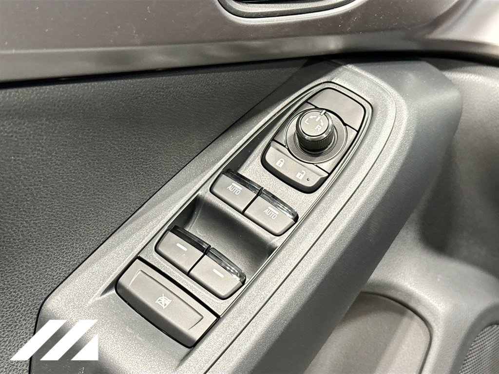 New 2026 Subaru Impreza 2.0i Sport AWD/4WD image 18