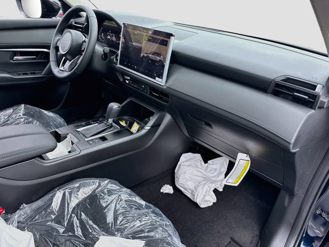 New 2026 MAZDA CX-5 Preferred AWD/4WD image 29