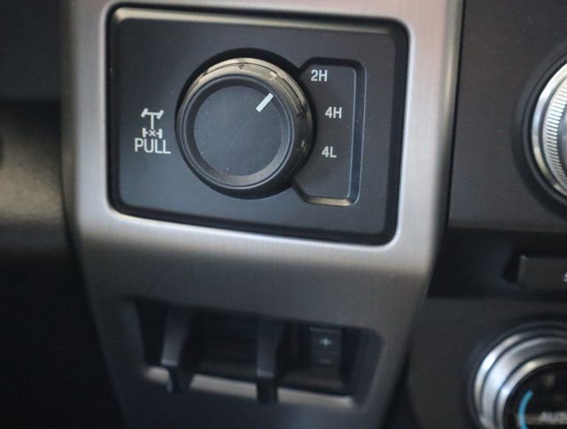 Used 2017 Ford F350 Platinum w/ Platinum Ultimate Package image 44