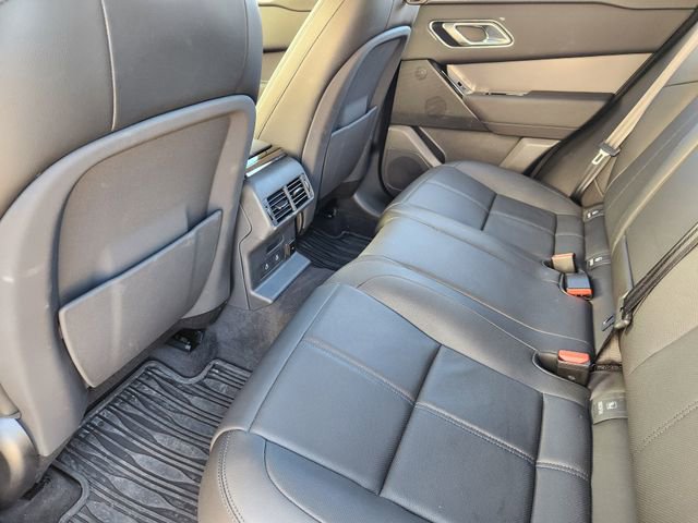 Used 2026 Land Rover Range Rover Velar S image 29