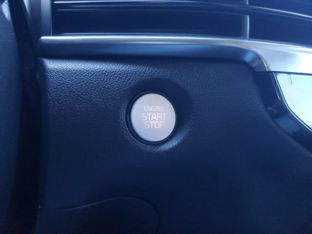 New 2026 Kia Sorento LX FWD image 26