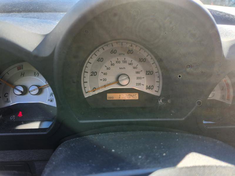 Used 2009 Scion tC image 27