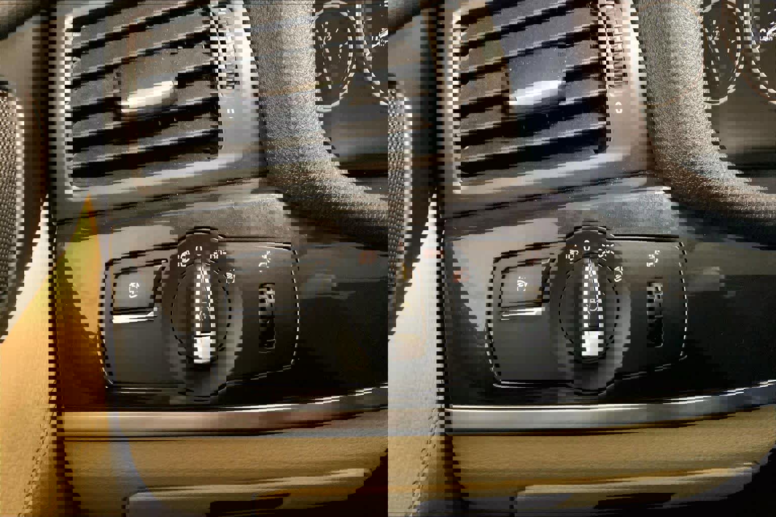 Used 2014 BMW X3 xDrive28i image 33