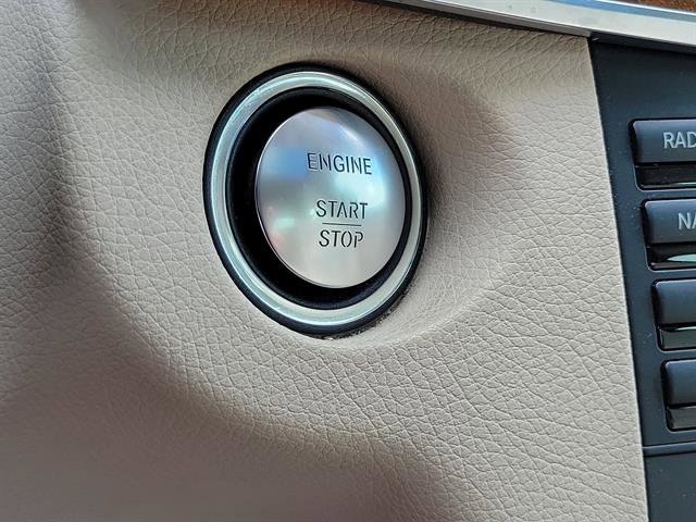 Used 2014 Mercedes-Benz E 350 Sedan image 50