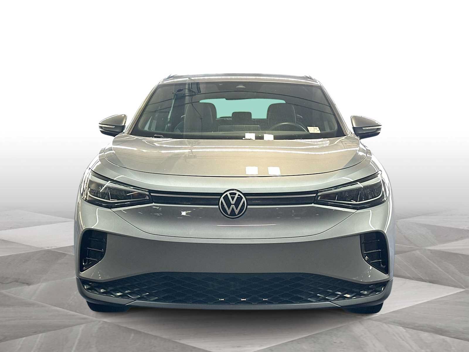 Used 2023 Volkswagen ID.4 Pro RWD image 3