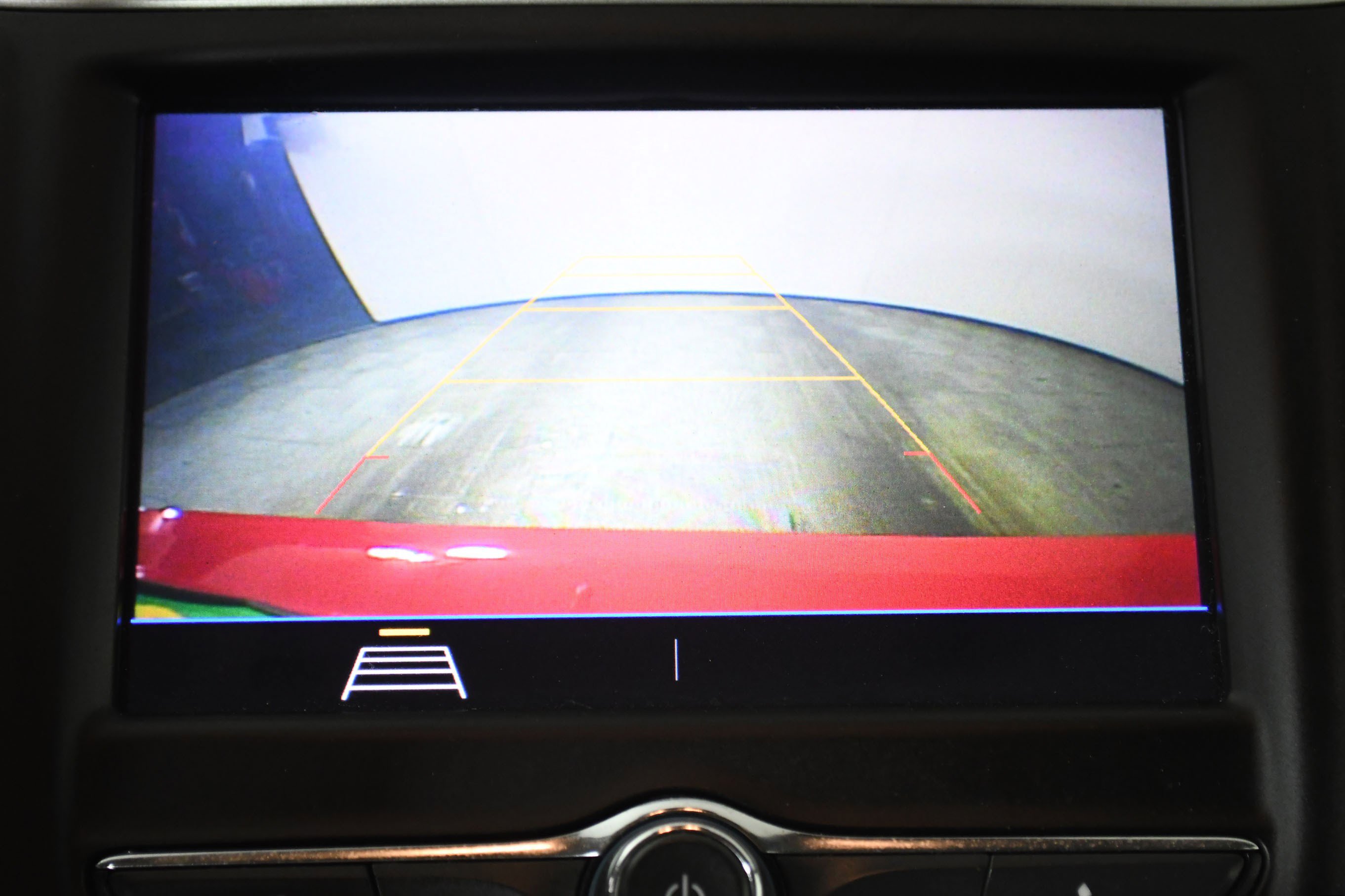 Used 2020 Chevrolet Sonic LT image 18