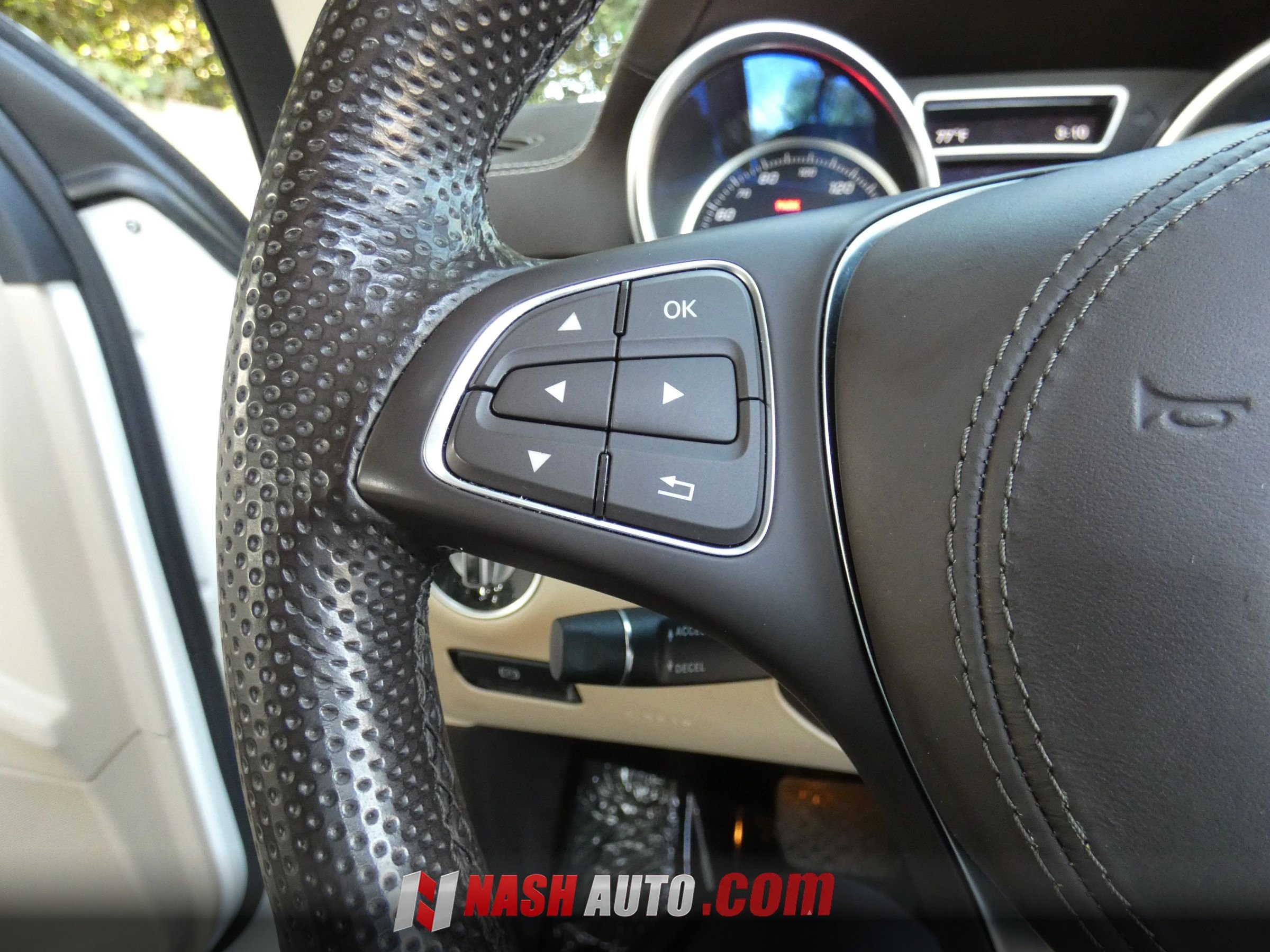 Used 2019 Mercedes-Benz GLS 450 4MATIC image 76