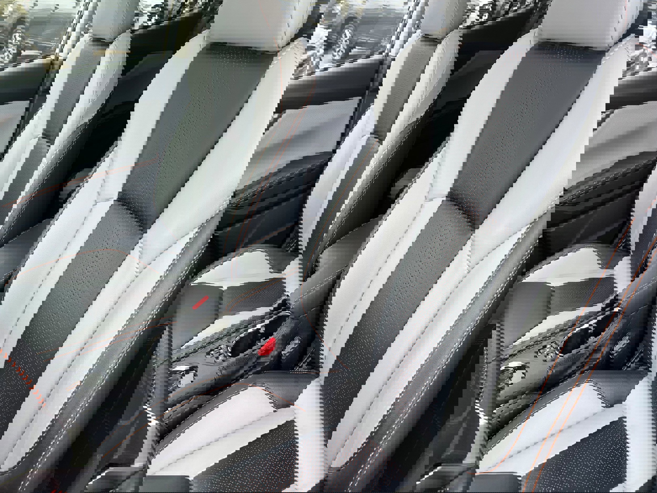 Certified 2023 Subaru Crosstrek 2.5i Limited image 18