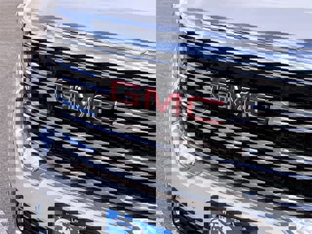 Used 2021 GMC Acadia SLT w/ Trailering Package image 12