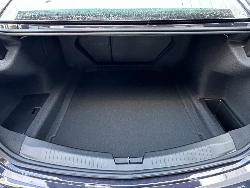 New 2026 Cadillac CT5 Premium Luxury w/ Technology Package AWD/4WD image 4