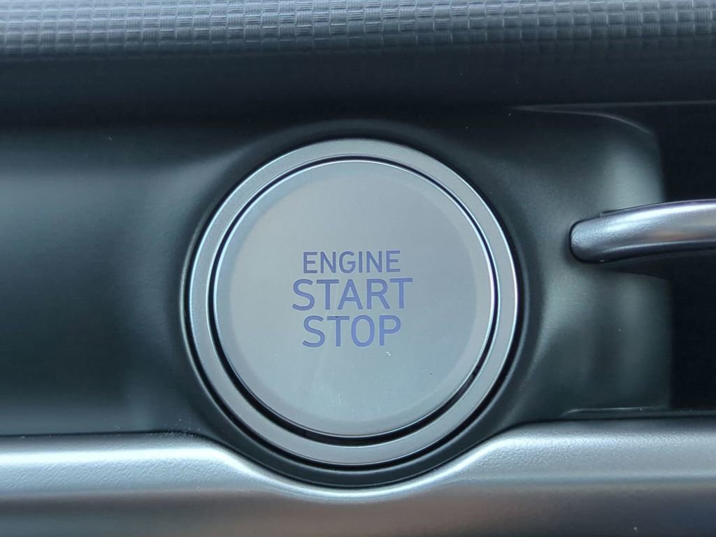 New 2026 Hyundai Santa Cruz SEL image 35