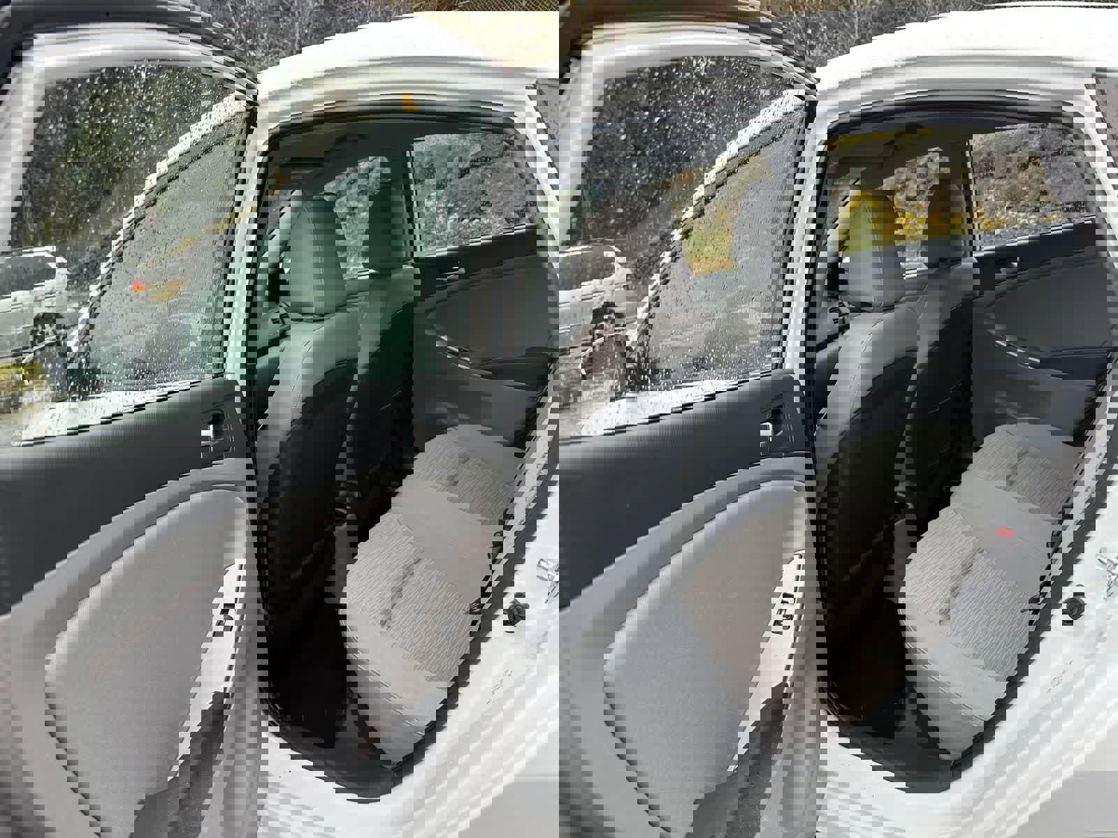 Used 2016 Hyundai Accent SE image 12