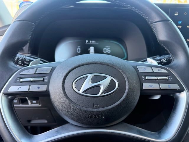 Used 2023 Hyundai Palisade XRT image 26
