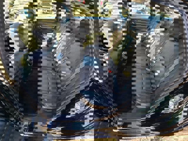 Used 2018 Honda Accord Sport image 12