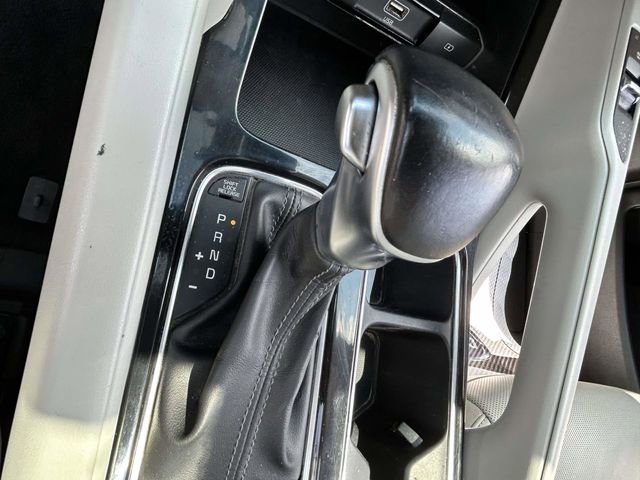Used 2020 Kia Telluride S FWD image 19