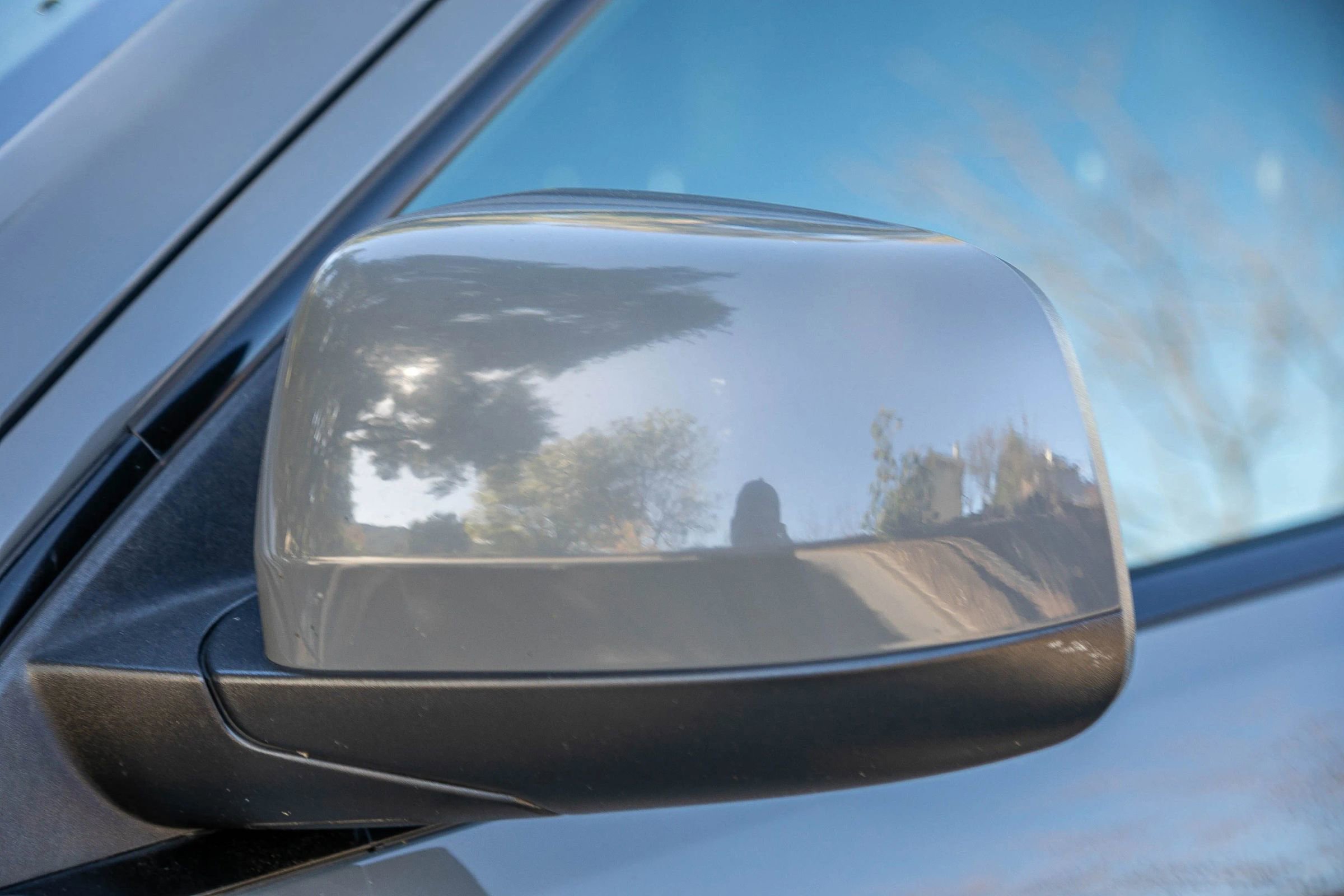 Used 2020 Jeep Grand Cherokee Altitude image 19