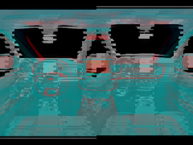 Used 2022 Ford Expedition XLT image 8