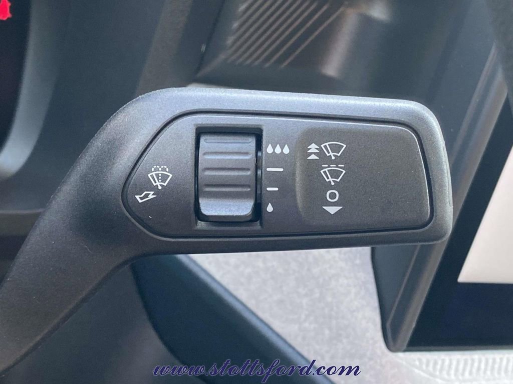 New 2026 Ford Maverick XLT image 24