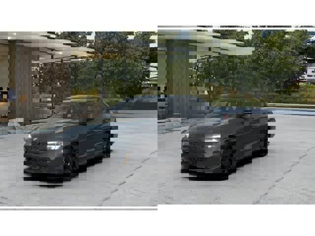 New 2026 BMW M340i xDrive w/ Premium Package