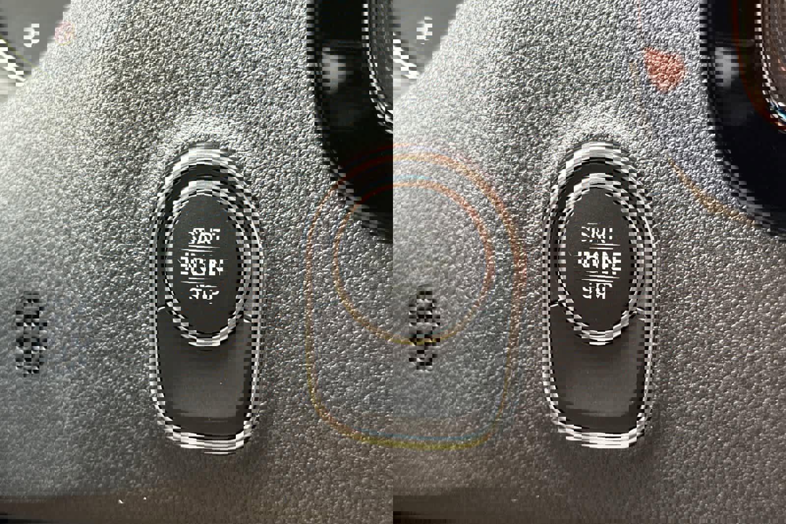 New 2026 Mercedes-Benz Sprinter 2500 image 20