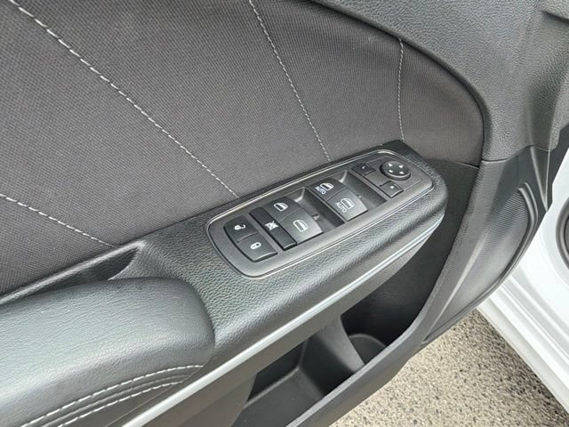 Used 2023 Dodge Charger Scat Pack RWD image 18