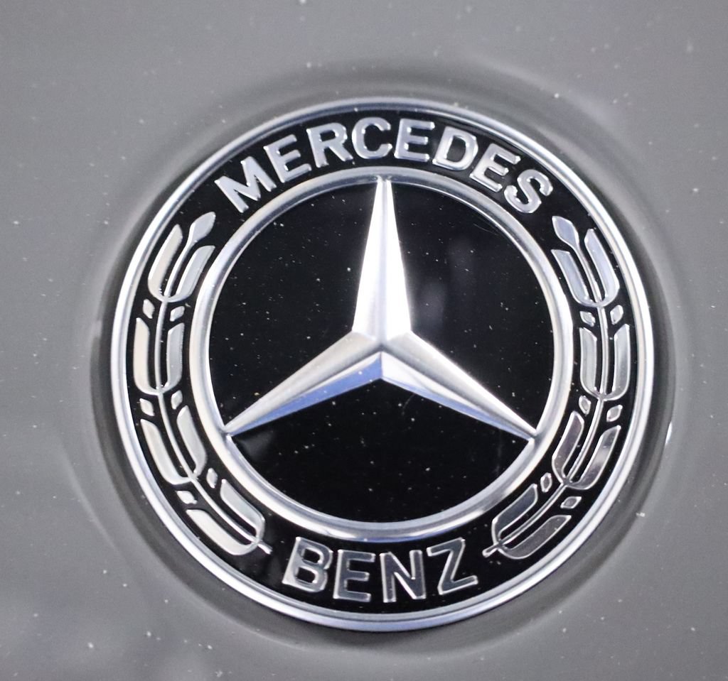 Certified 2023 Mercedes-Benz G 63 AMG 4MATIC image 83