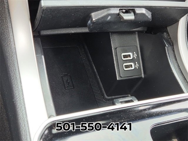 Used 2020 Ford Edge ST-Line w/ Cold Weather Package image 33