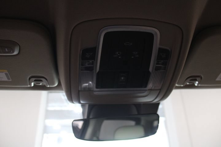 Used 2021 RAM 1500 Laramie AWD/4WD image 42