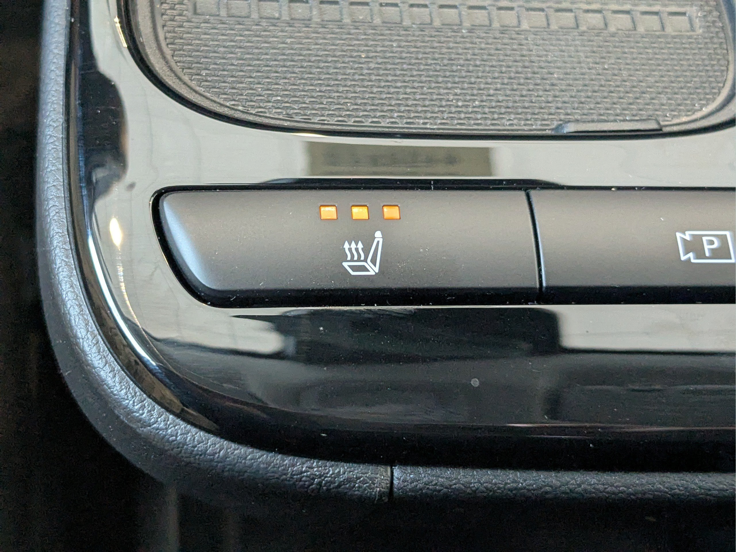 New 2027 Hyundai Ioniq 5 SE RWD image 23