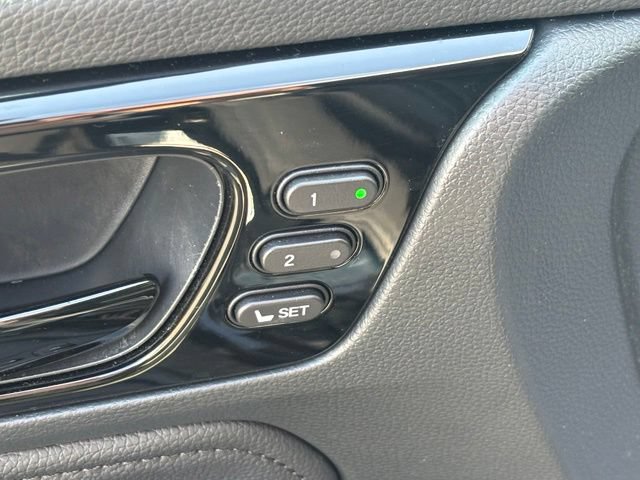 Used 2024 Honda Odyssey Touring image 8