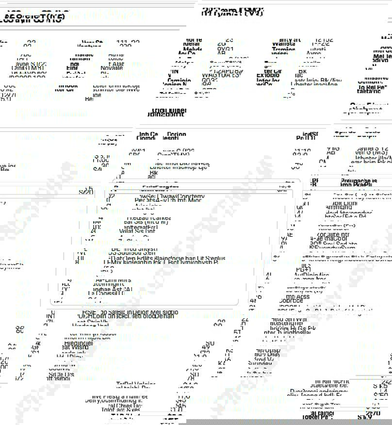 Used 2023 Porsche Cayenne GTS image 34