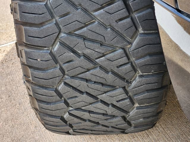 Used 2022 Land Rover Defender 110 X-Dynamic HSE AWD/4WD image 11