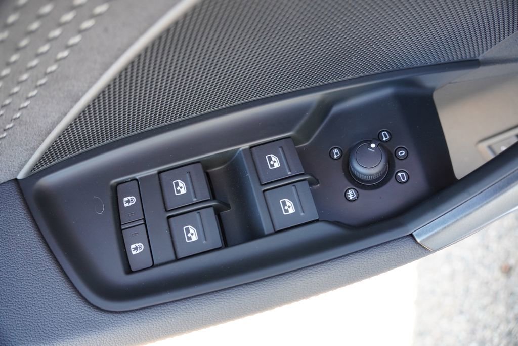 Used 2026 Audi RS 3 image 23