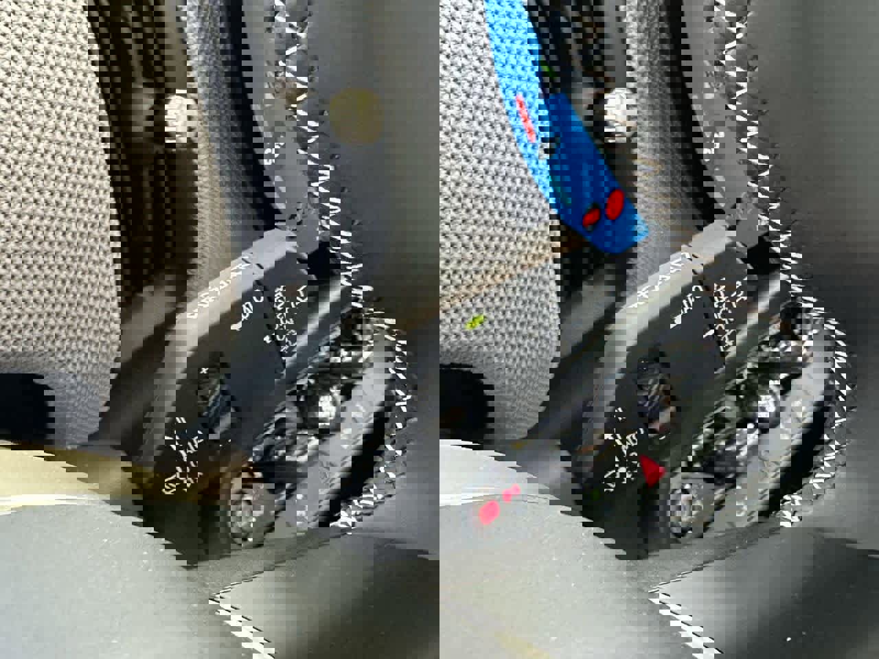 New 2025 MINI Cooper S image 18