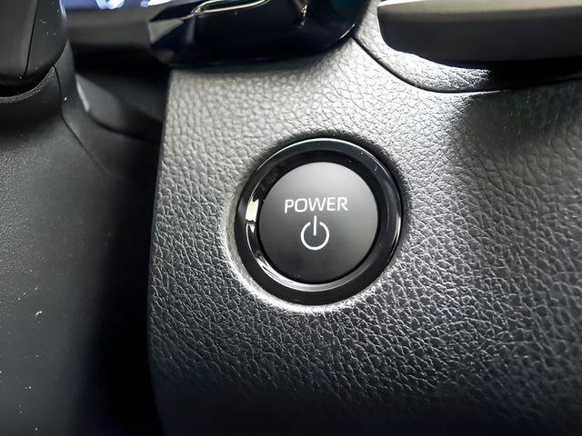 New 2026 Toyota Camry XLE image 17