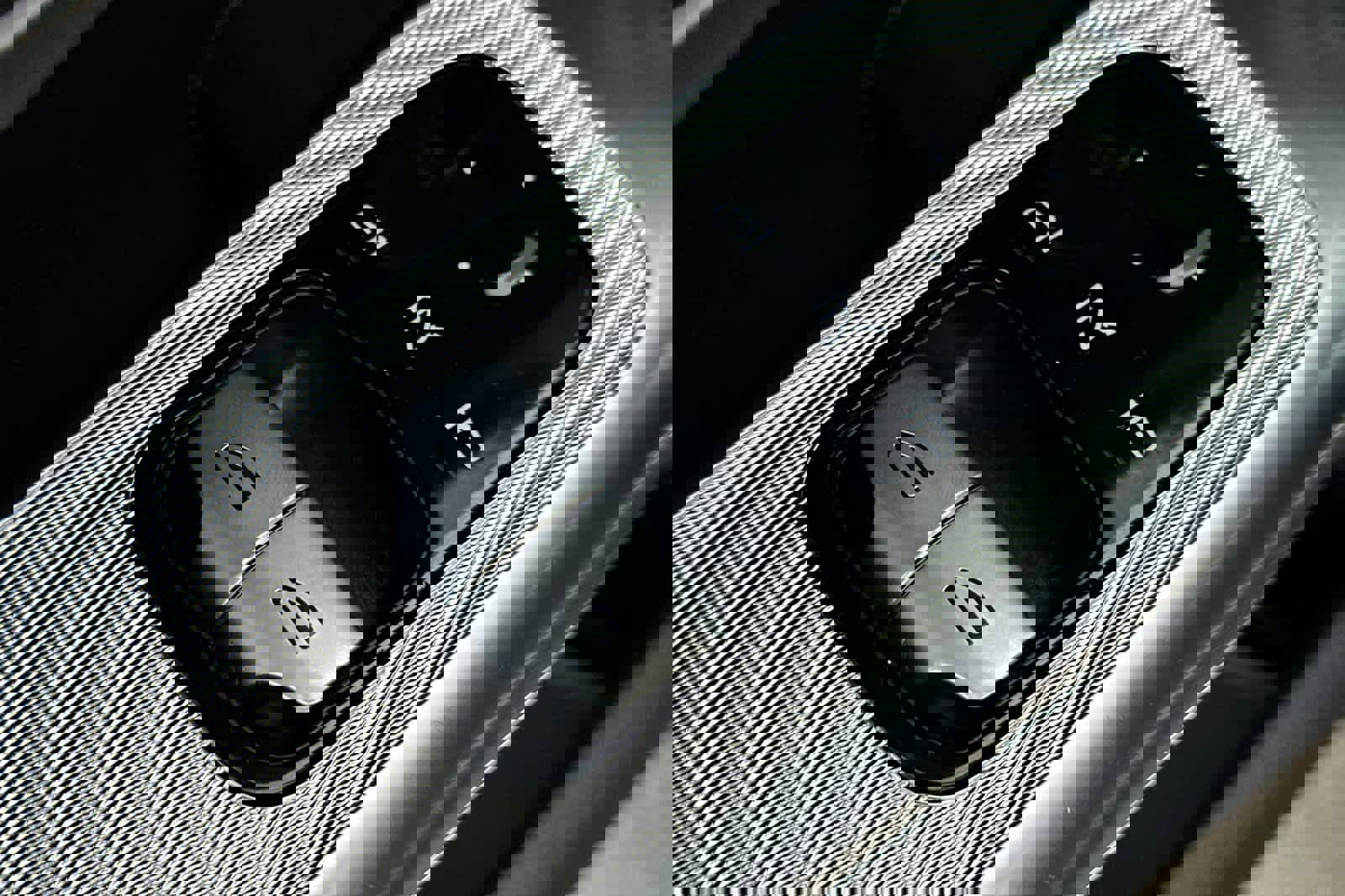 Used 2024 Mercedes-Benz CLE 300 4MATIC Coupe image 14