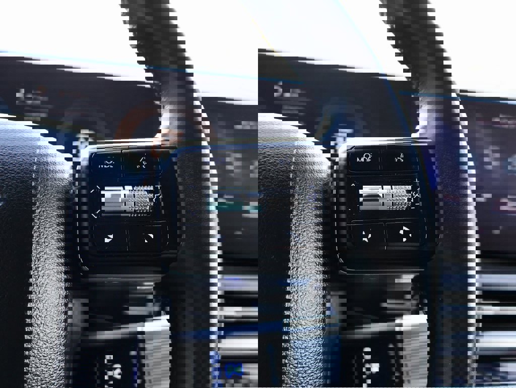 Used 2024 Hyundai Santa Fe SE image 30