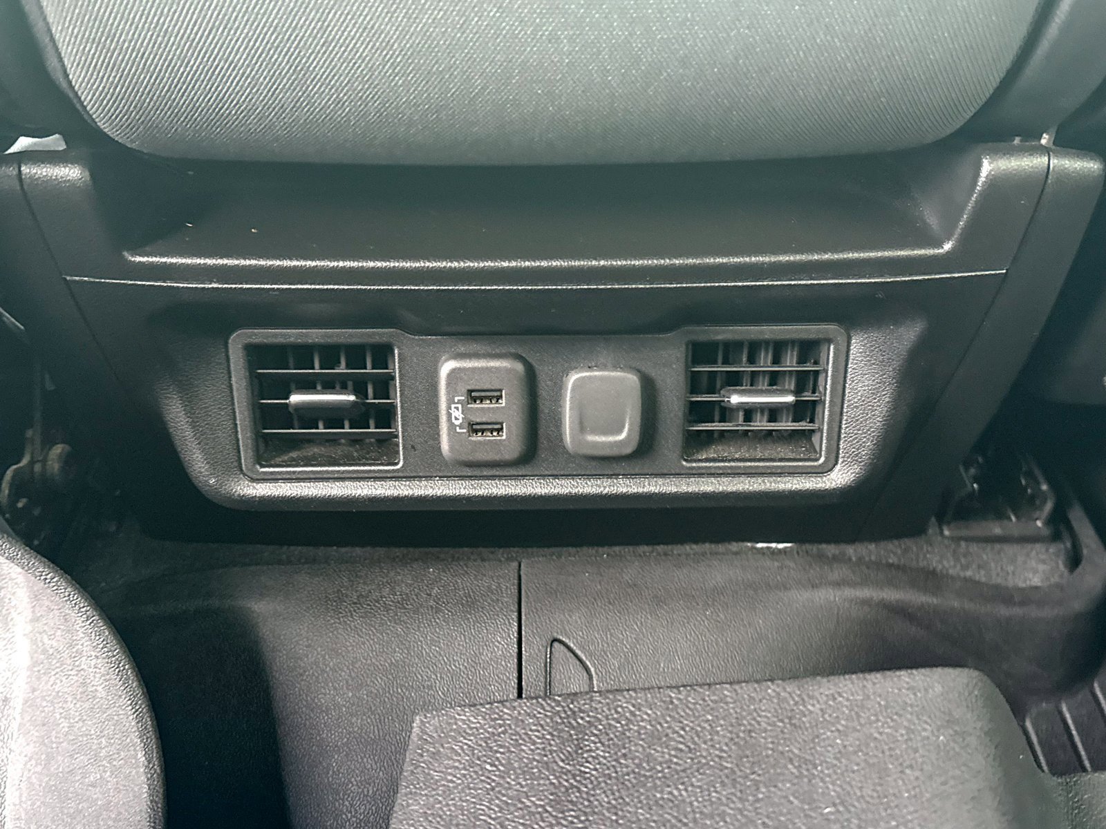 Certified 2021 Chevrolet Silverado 1500 RST image 23