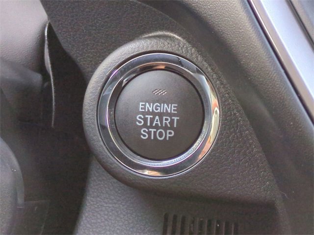 New 2026 Subaru Impreza 2.0i Sport image 28