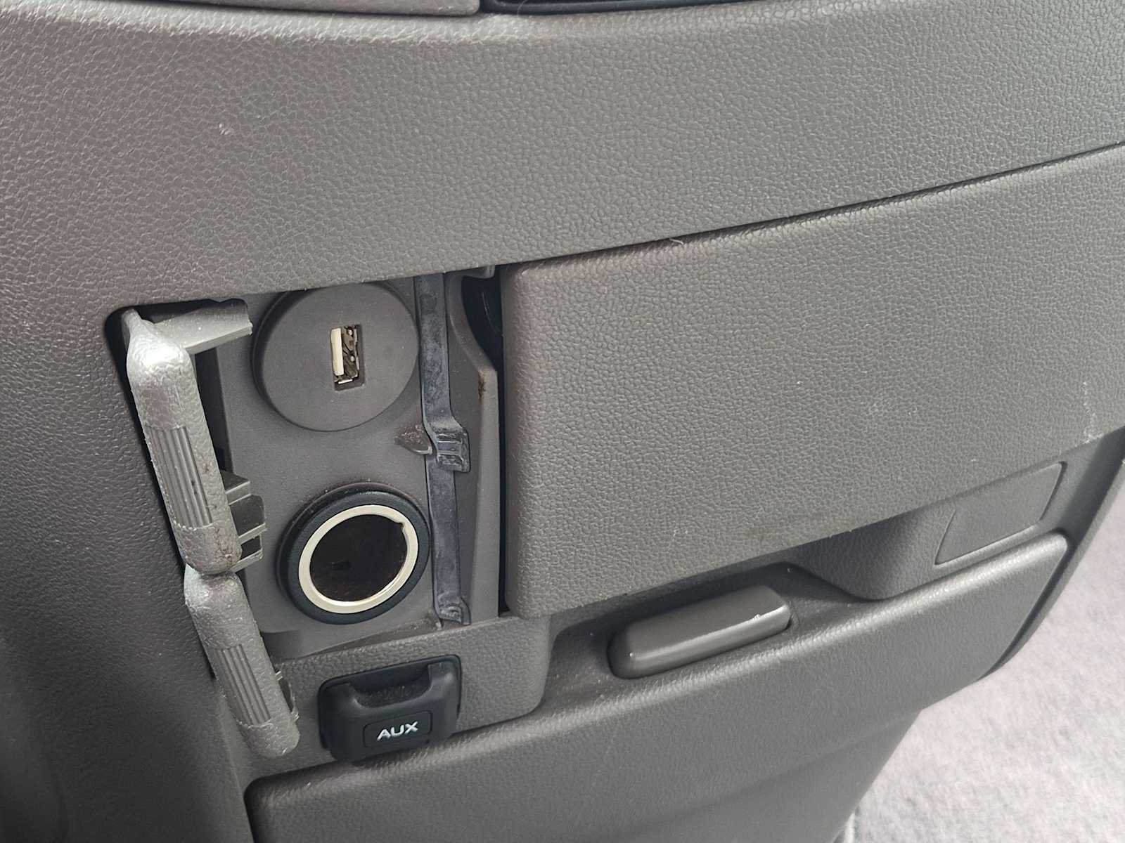 Used 2015 Honda Odyssey EX image 29