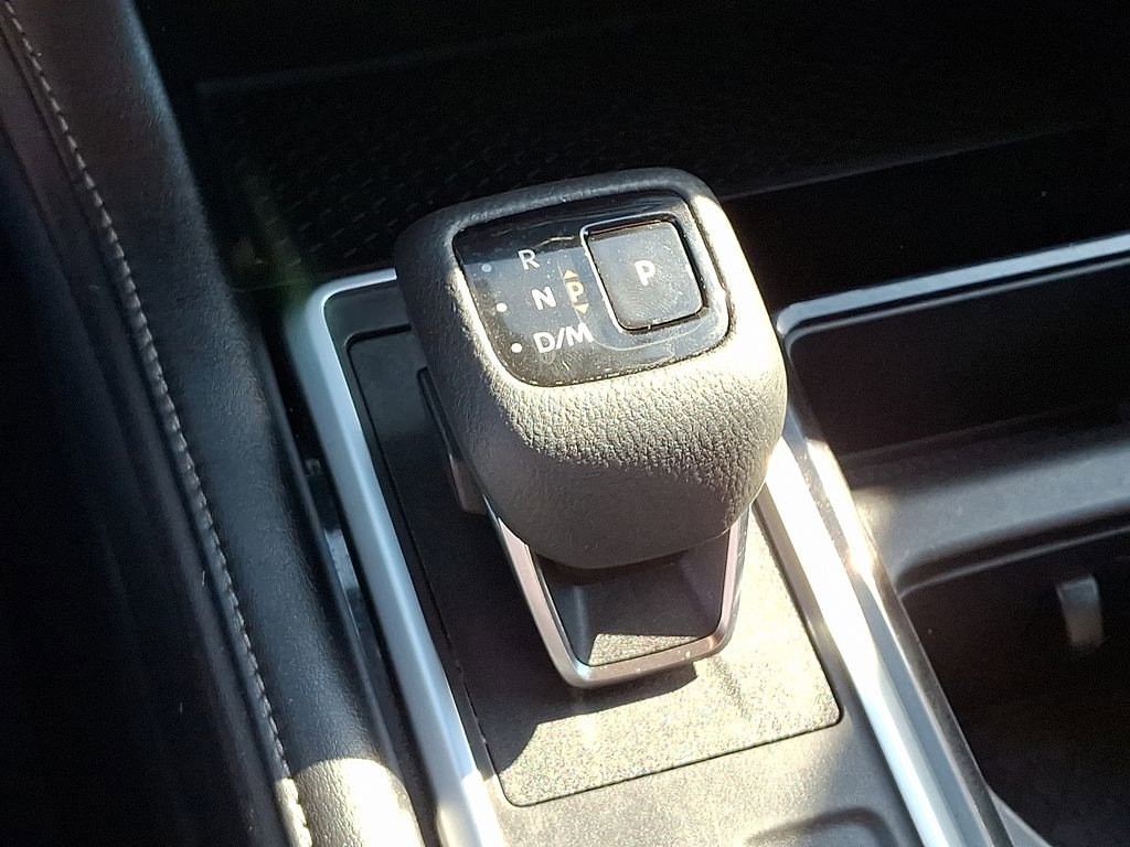 Used 2022 Nissan Pathfinder SL image 15