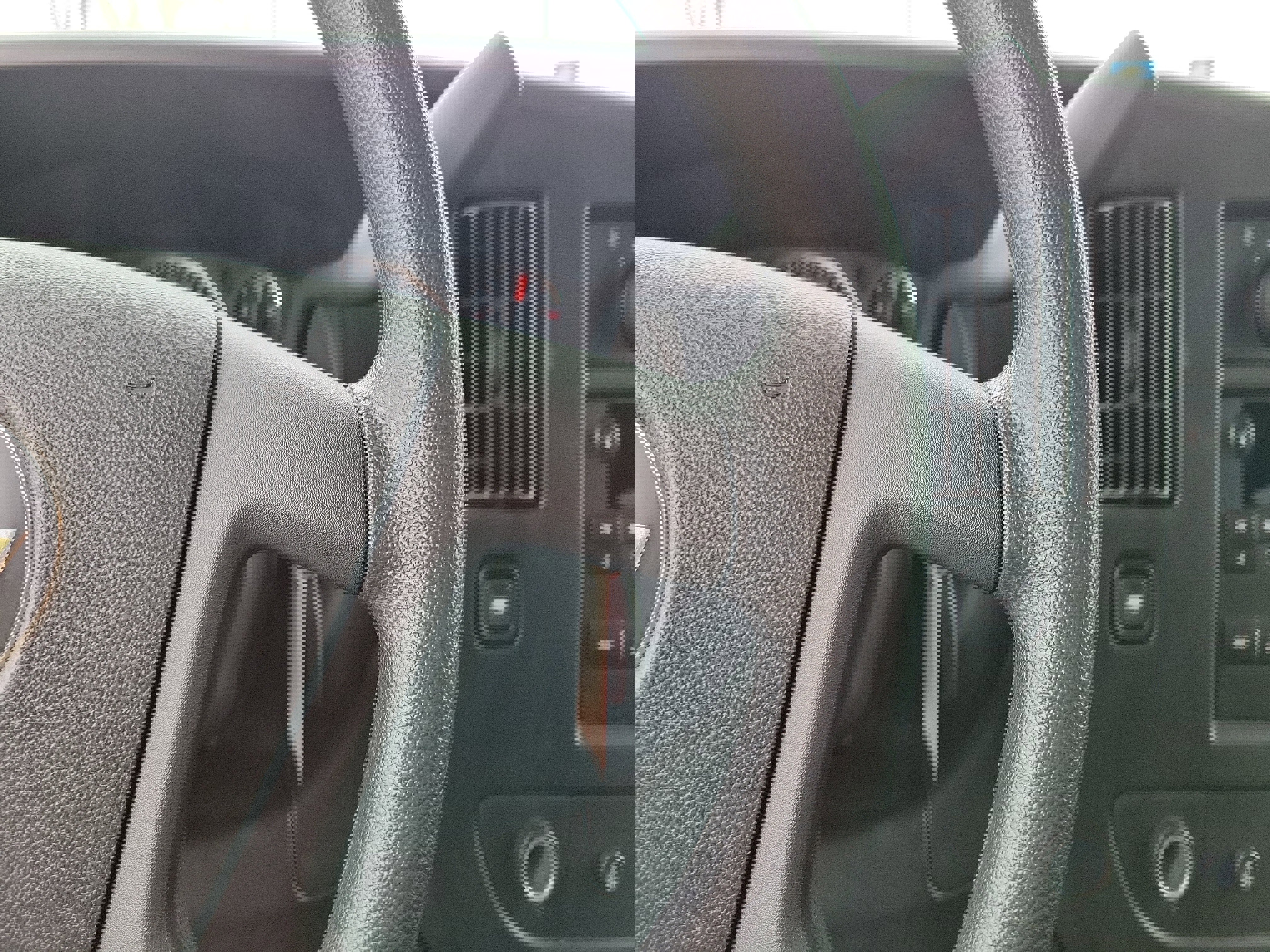 Used 2017 Chevrolet Express 2500 LT w/ LT Preferred Equipment Group image 20