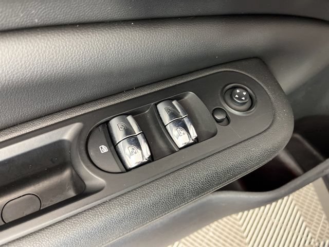 Used 2019 MINI Cooper Clubman FWD image 32